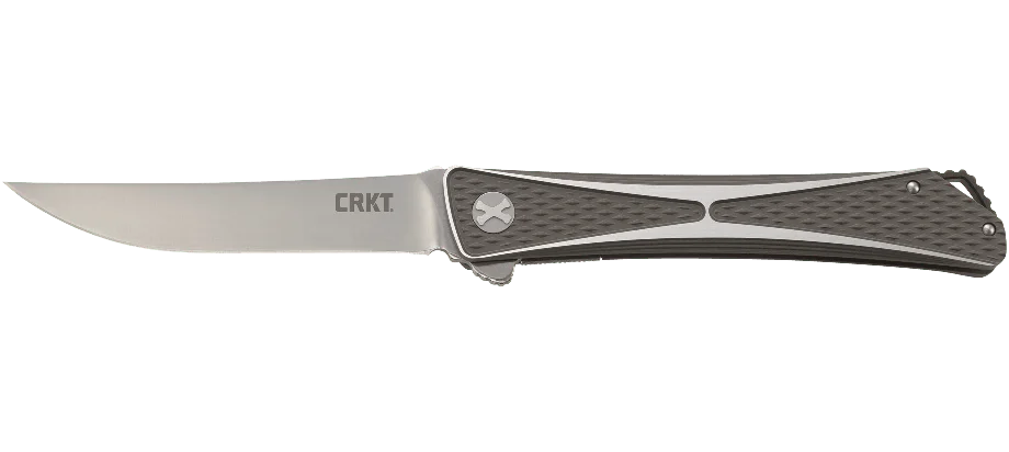 CRKT Jumbones -складная сабля
