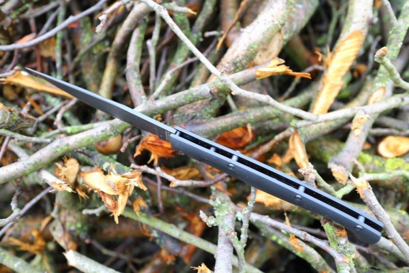 Resolza Large Black Resolza Large Black
