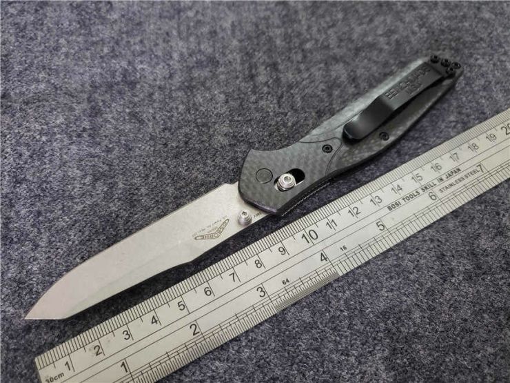 Benys 940