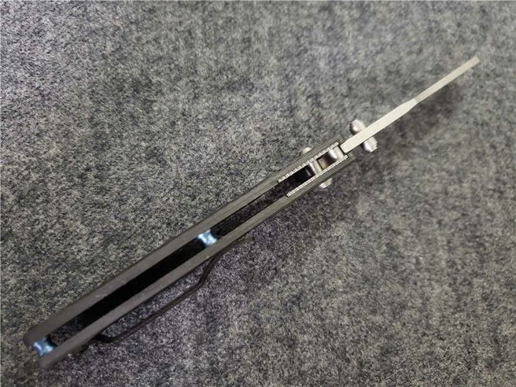 Benys 940