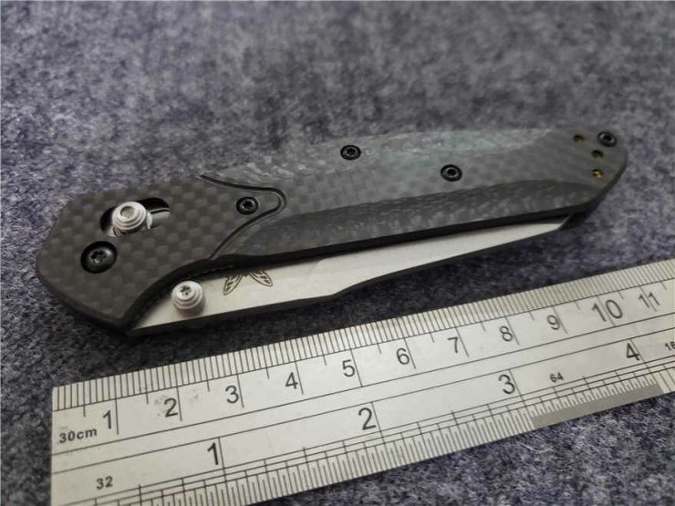 Benys 940