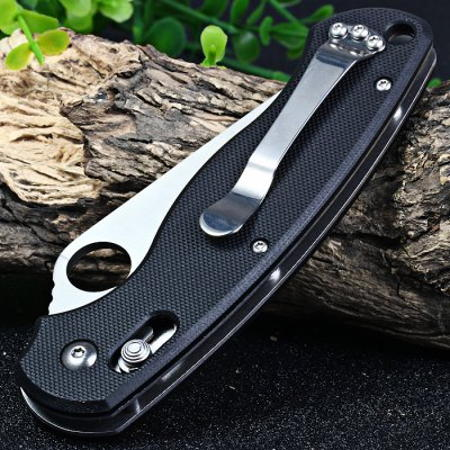 G729 G729