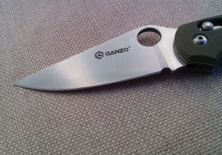 G729 G729