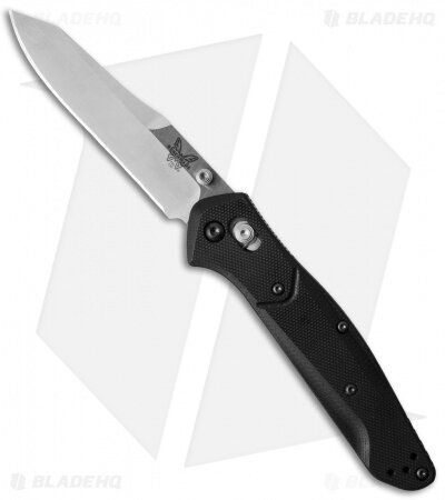 Benchmade 940