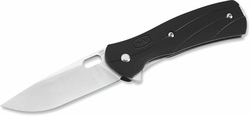 Buck Vantage Pro