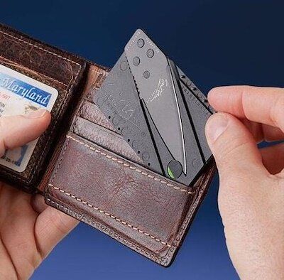 Card Sharp 2 