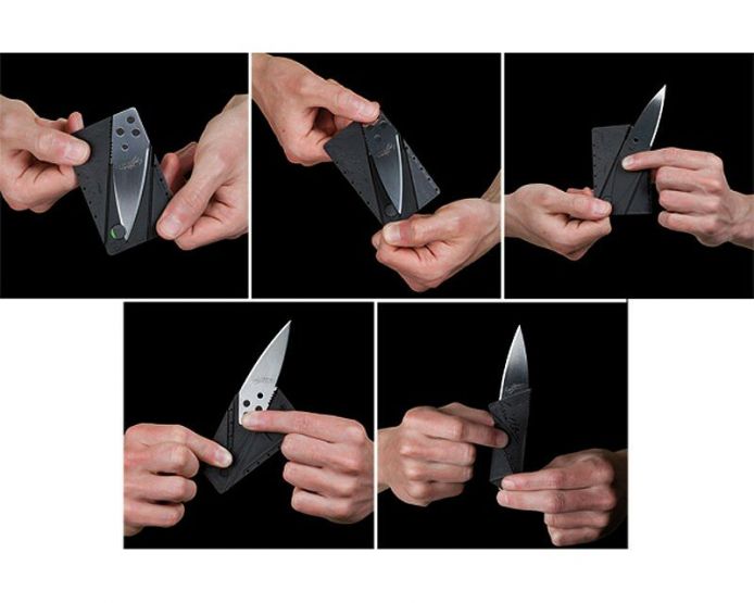 Card Sharp 2 