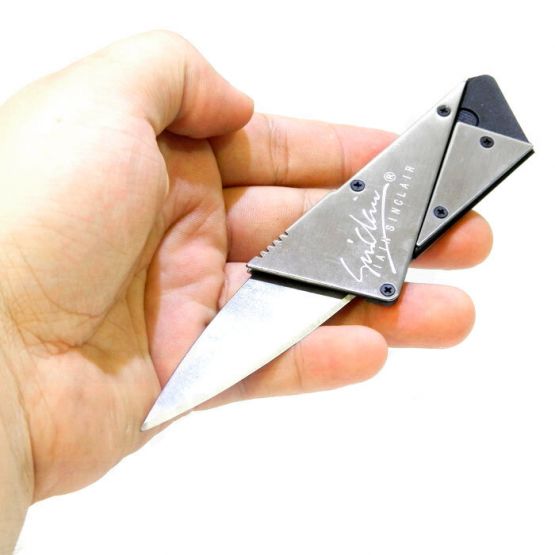 Card Sharp 2 