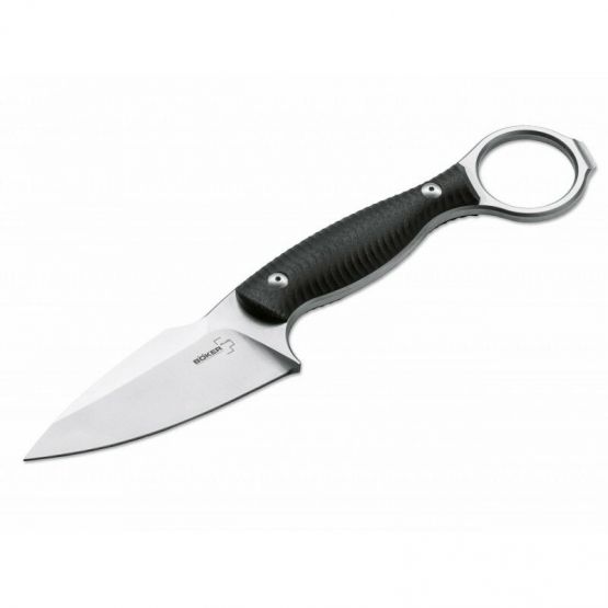 Ruike F815
