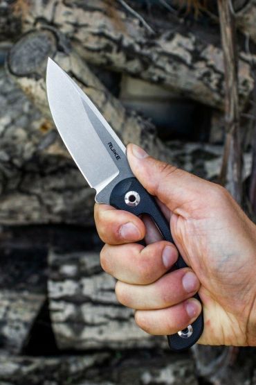 Ruike F815