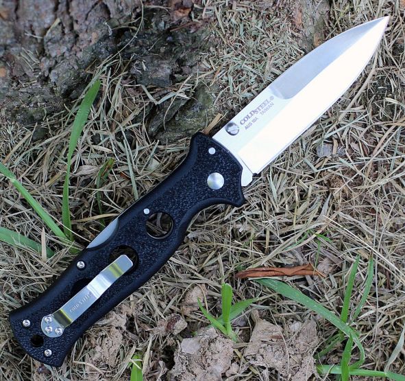 Counter Pont I от Cold Steel 