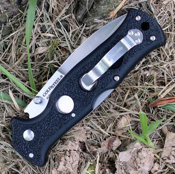 Counter Pont I от Cold Steel 