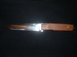 &laquo;Кондор-3&raquo;