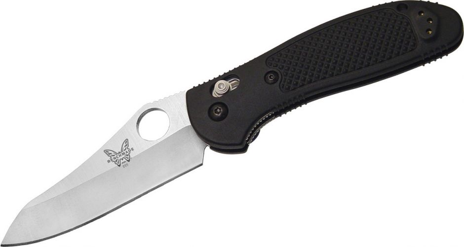 Benchmade Griptilian 551 Benchmade Griptilian 551